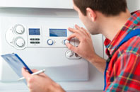 free Spennymoor gas safe engineer quotes