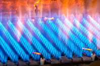 Spennymoor gas fired boilers