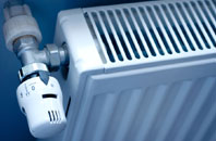 free Spennymoor heating quotes
