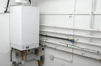 Spennymoor boiler installers
