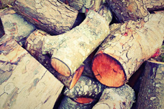 Spennymoor wood burning boiler costs